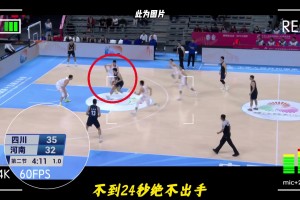 爺青回！騎士換上了當年詹姆斯騎士1.0時代的地板，太有感覺了